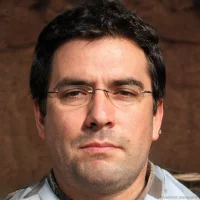 Vincent Carriere